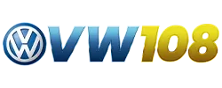 Logo vw108