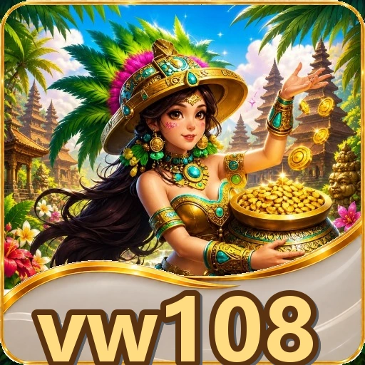 Panduan unduh APK vw108 Android
