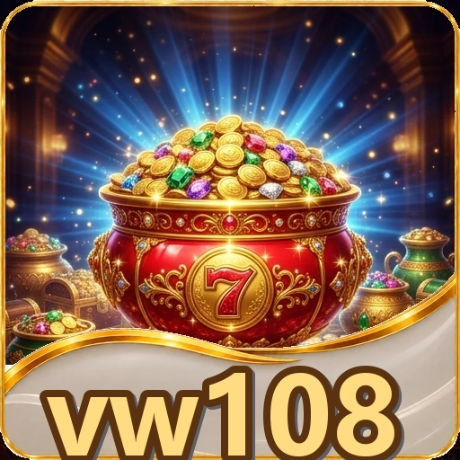 Panduan bonus vw108 untuk pemain Indonesia
